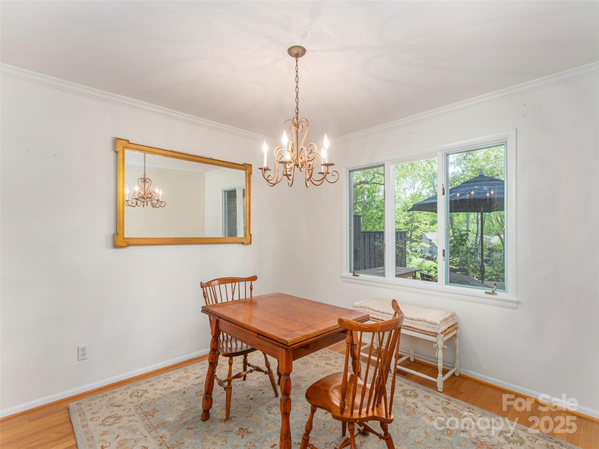 208 Crowfields Drive Asheville NC 28803