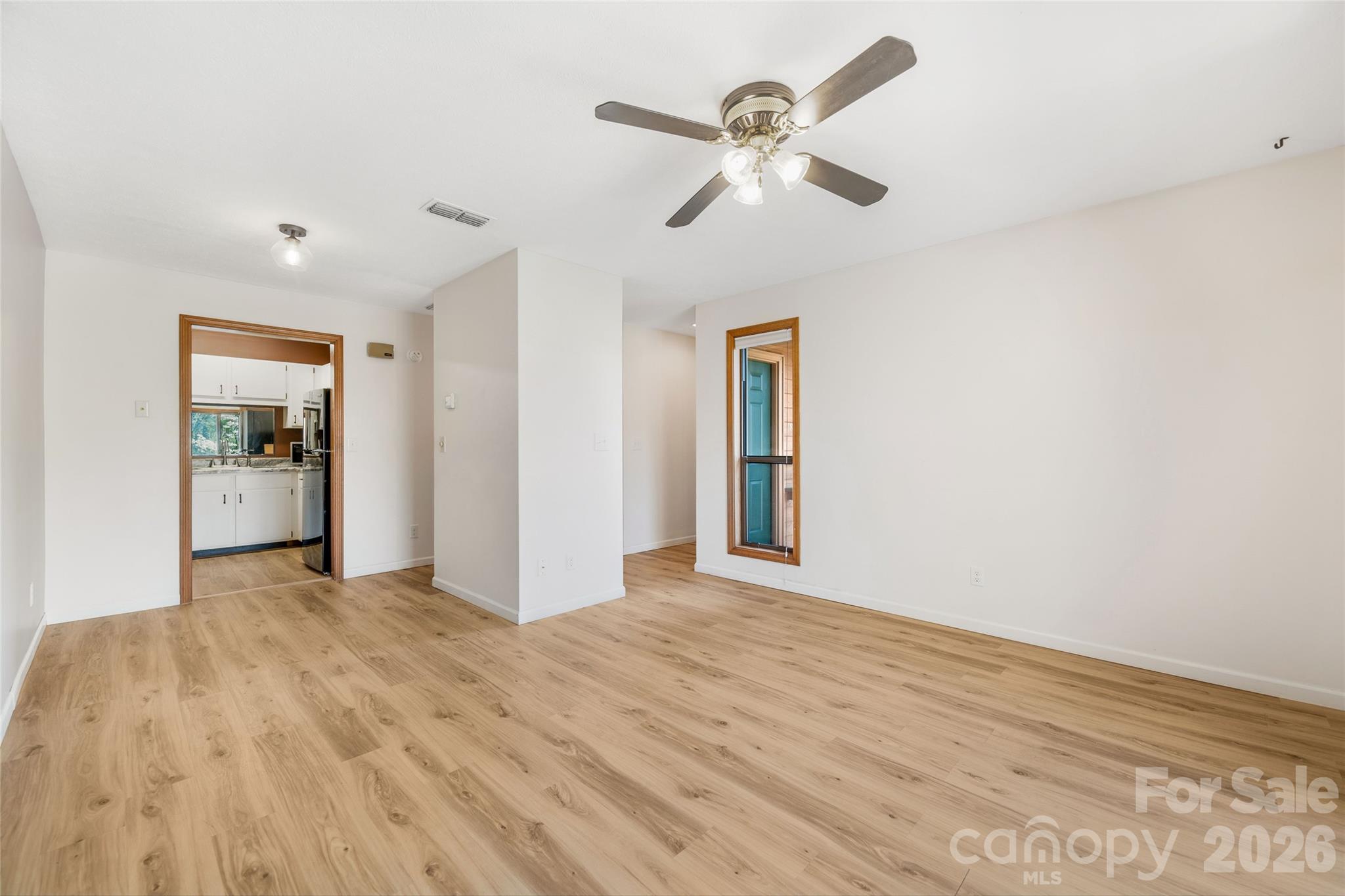 521 Courtwood Lane Hendersonville NC 28739
