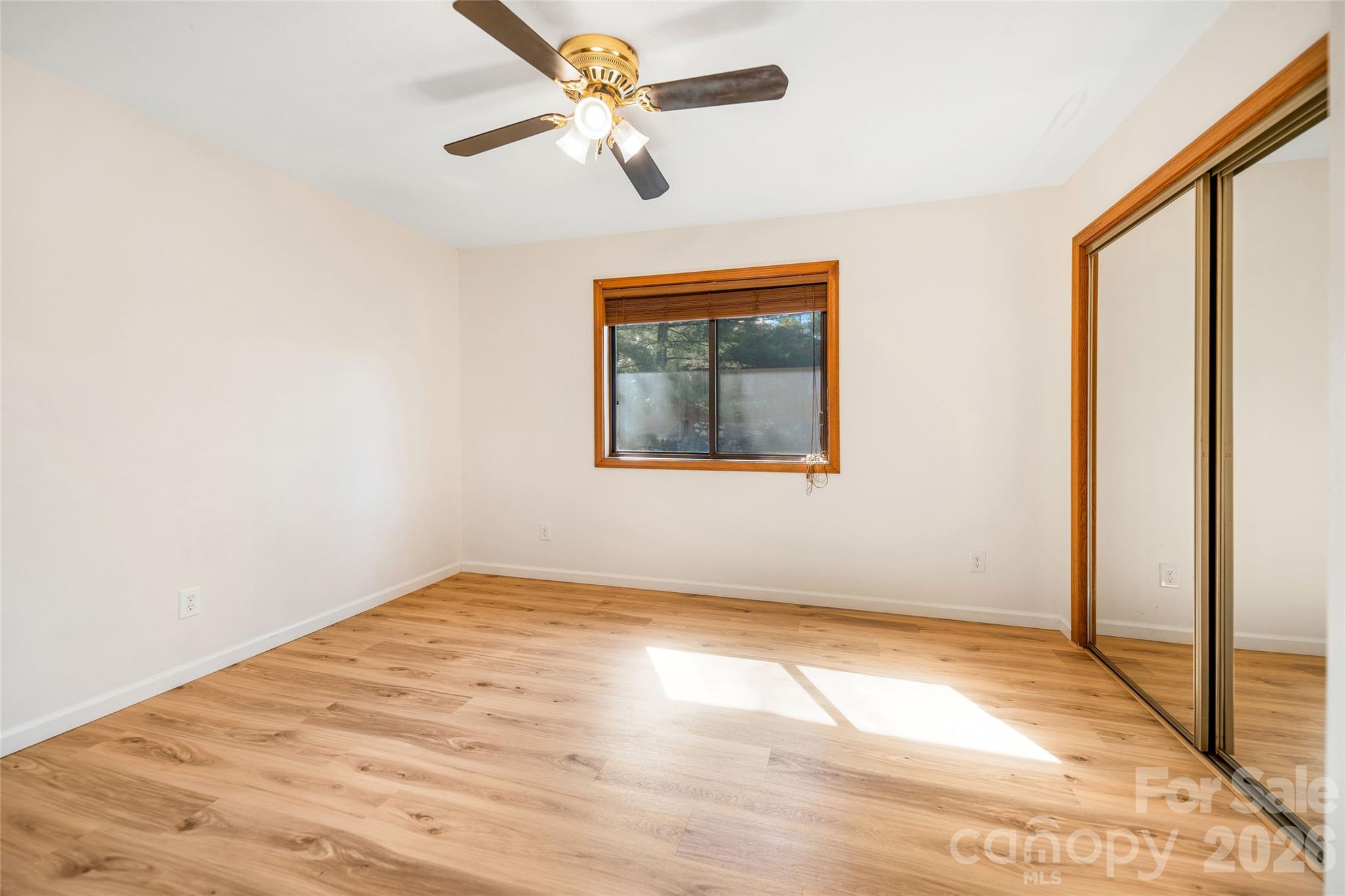 521 Courtwood Lane Hendersonville NC 28739