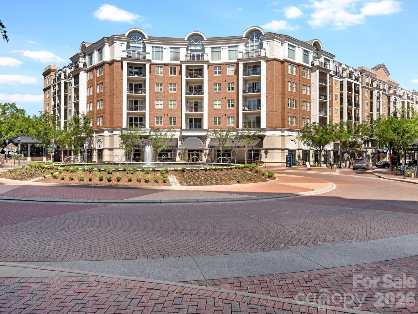 4620 Piedmont Row Drive Charlotte NC 28210