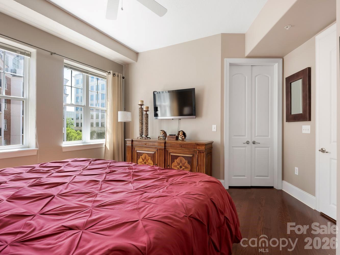 4620 Piedmont Row Drive Charlotte NC 28210