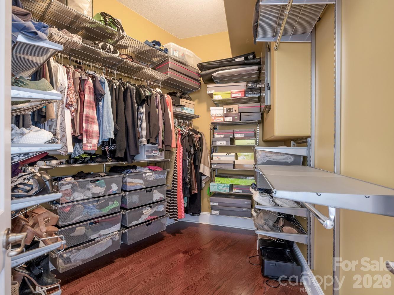 4620 Piedmont Row Drive Charlotte NC 28210