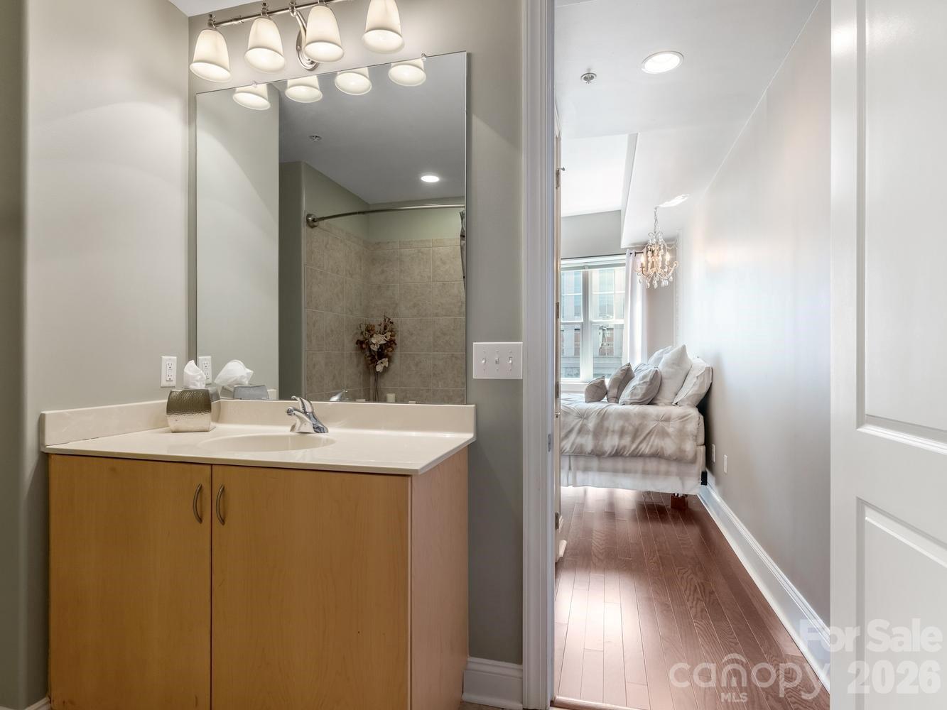 4620 Piedmont Row Drive Charlotte NC 28210