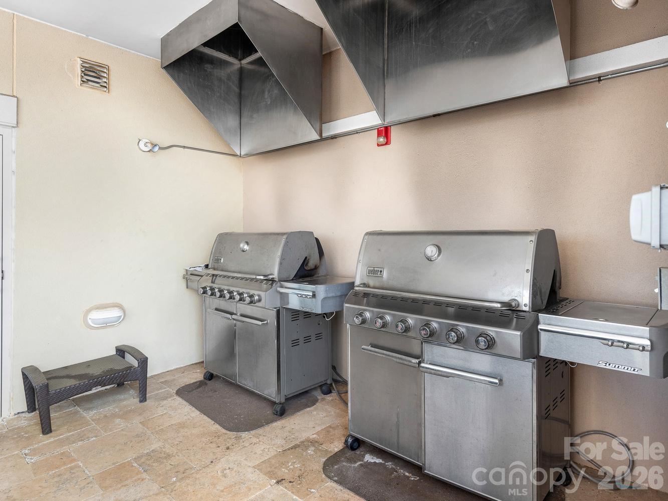 4620 Piedmont Row Drive Charlotte NC 28210