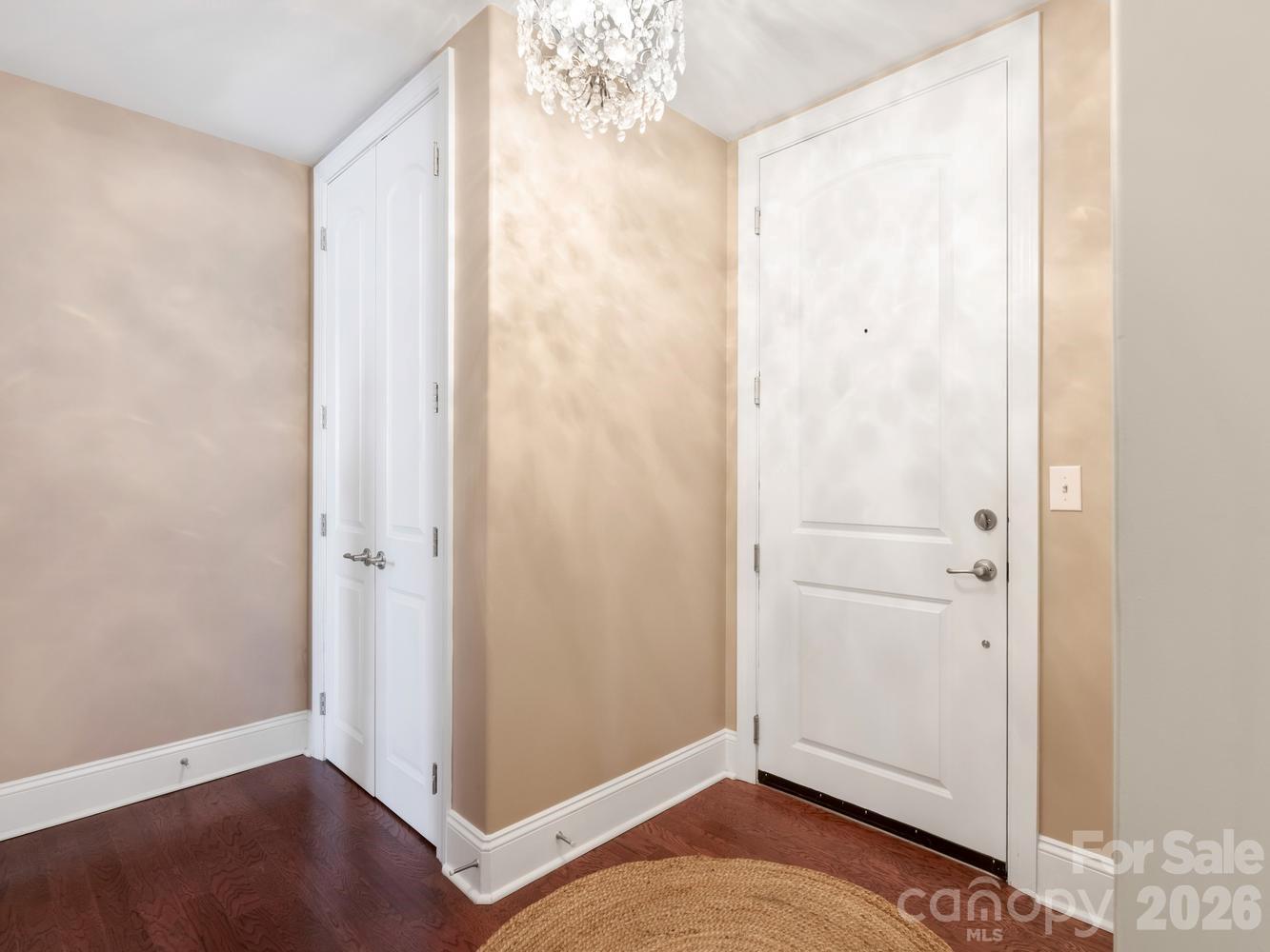 4620 Piedmont Row Drive Charlotte NC 28210