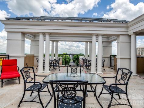 4620 Piedmont Row Drive Charlotte NC 28210