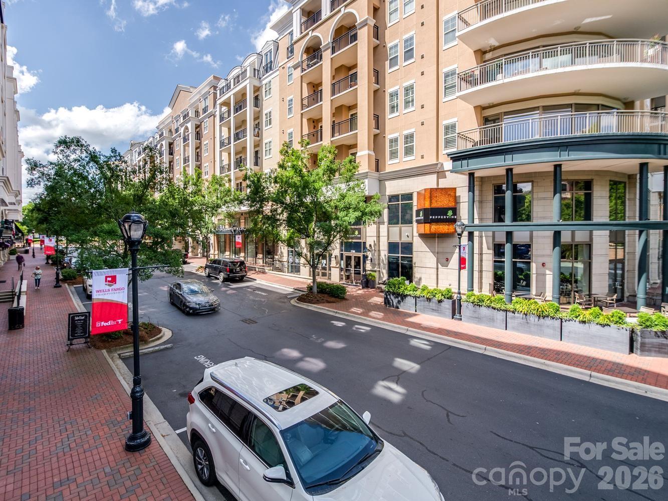 4620 Piedmont Row Drive Charlotte NC 28210