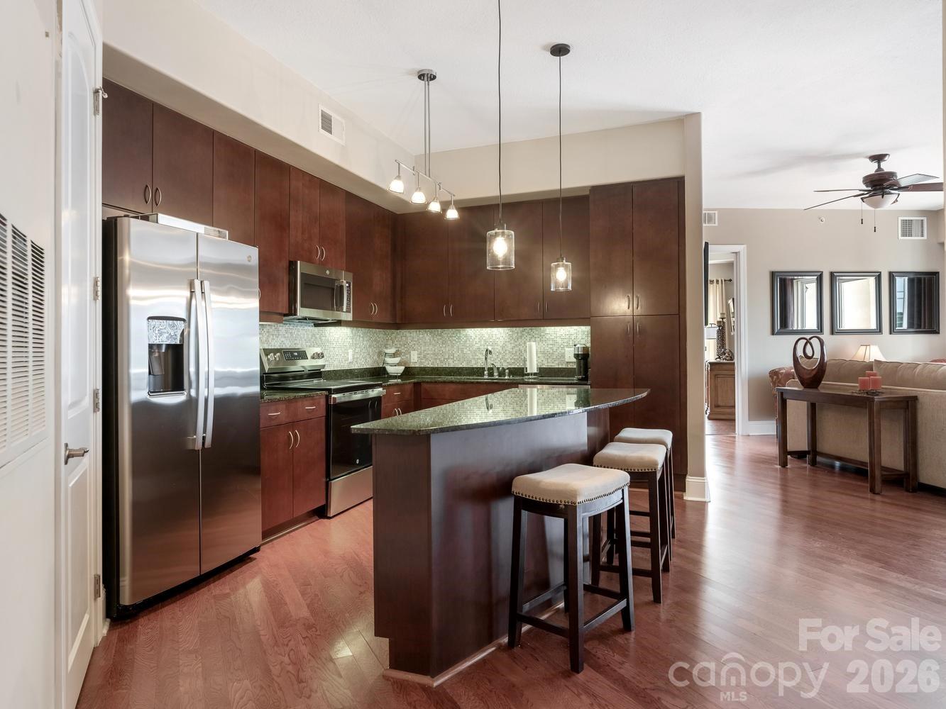 4620 Piedmont Row Drive Charlotte NC 28210