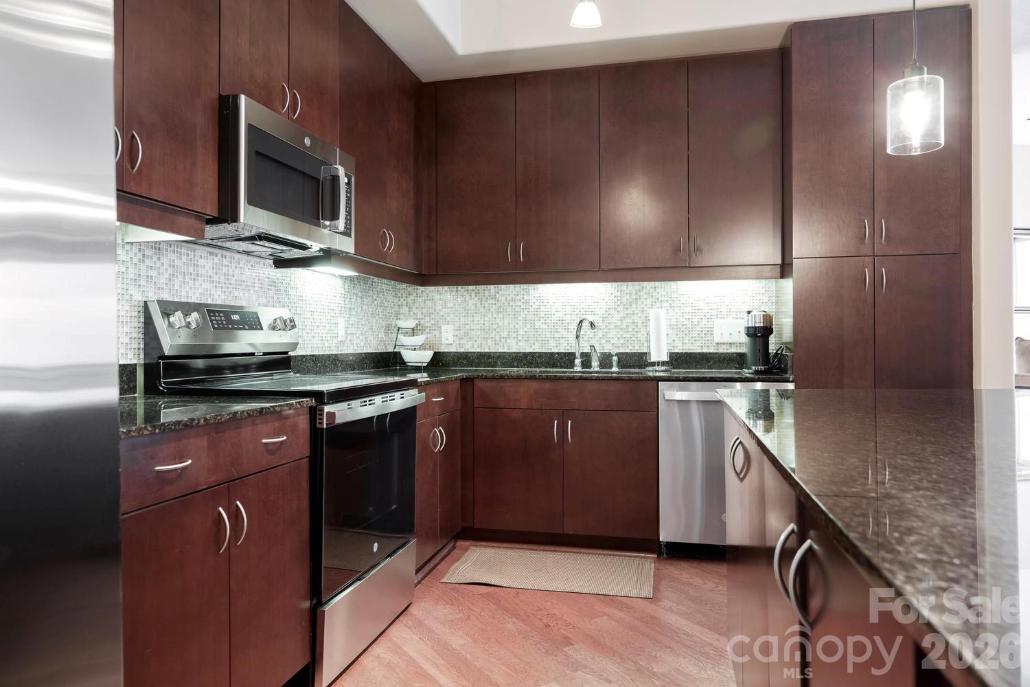 4620 Piedmont Row Drive Charlotte NC 28210
