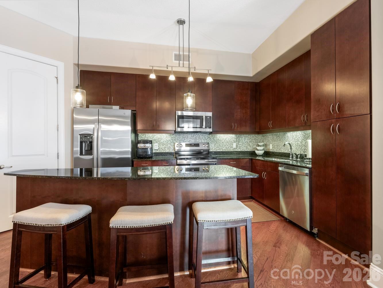 4620 Piedmont Row Drive Charlotte NC 28210