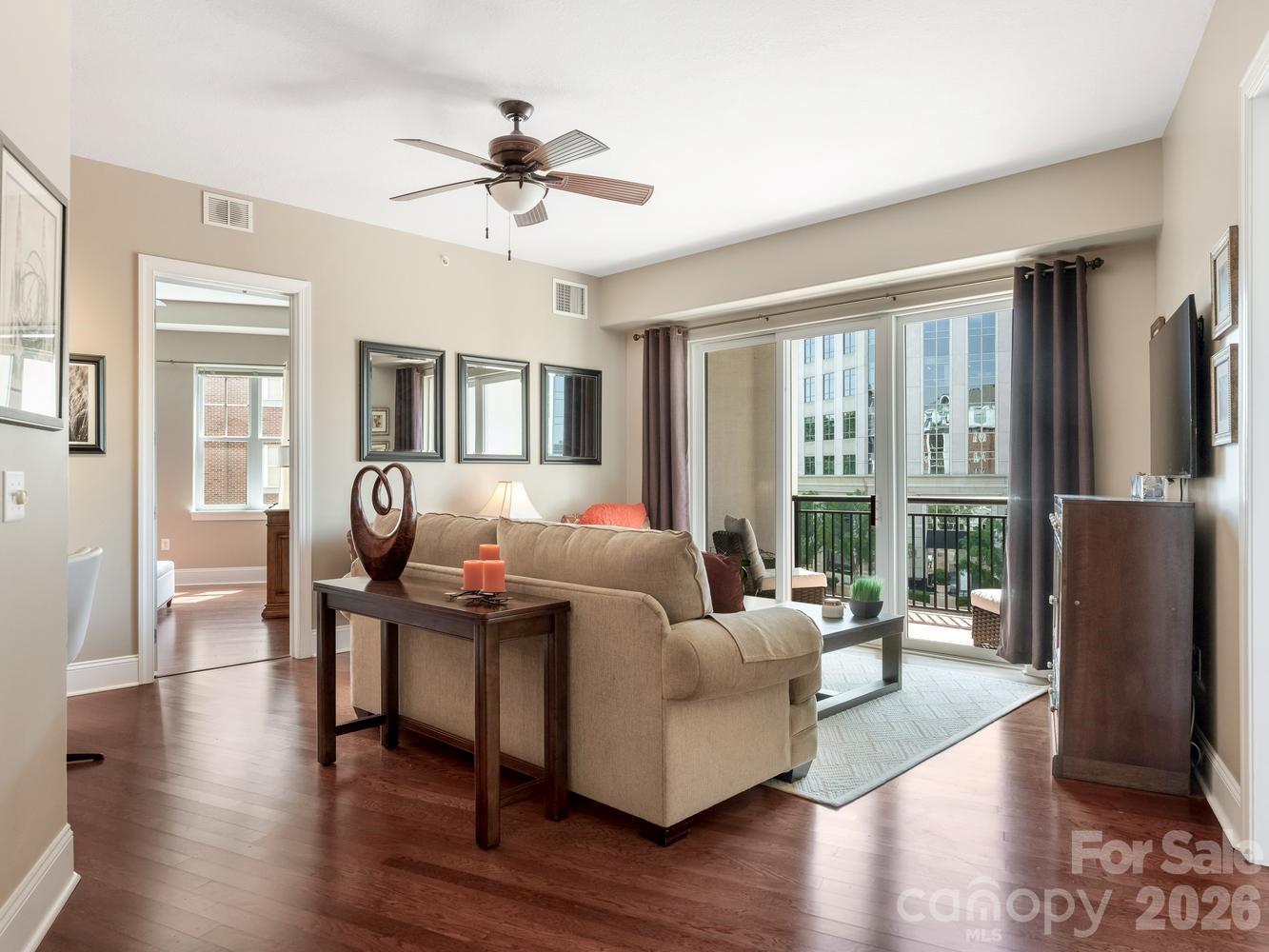 4620 Piedmont Row Drive Charlotte NC 28210