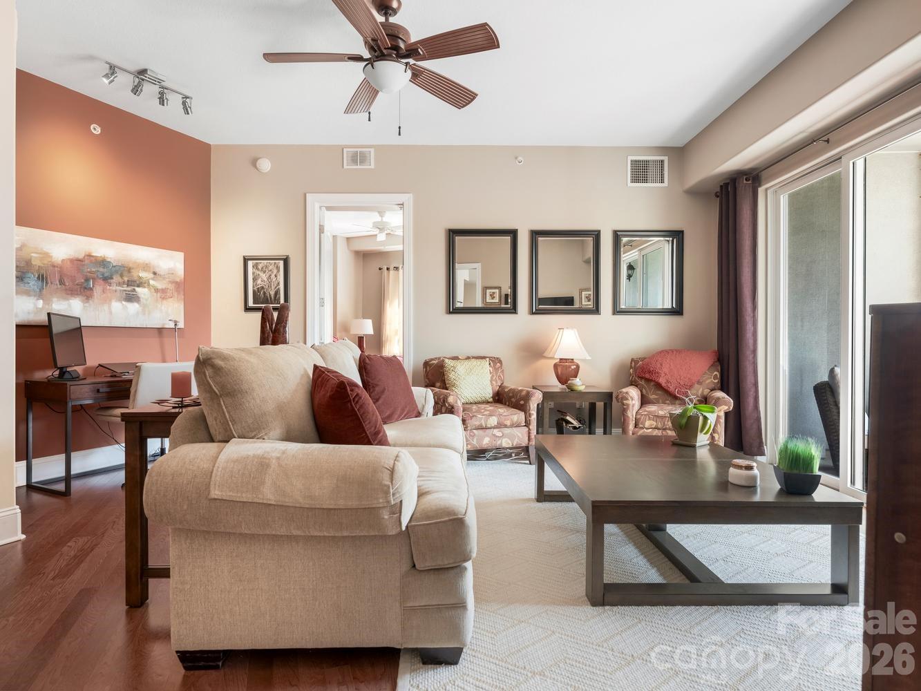 4620 Piedmont Row Drive Charlotte NC 28210