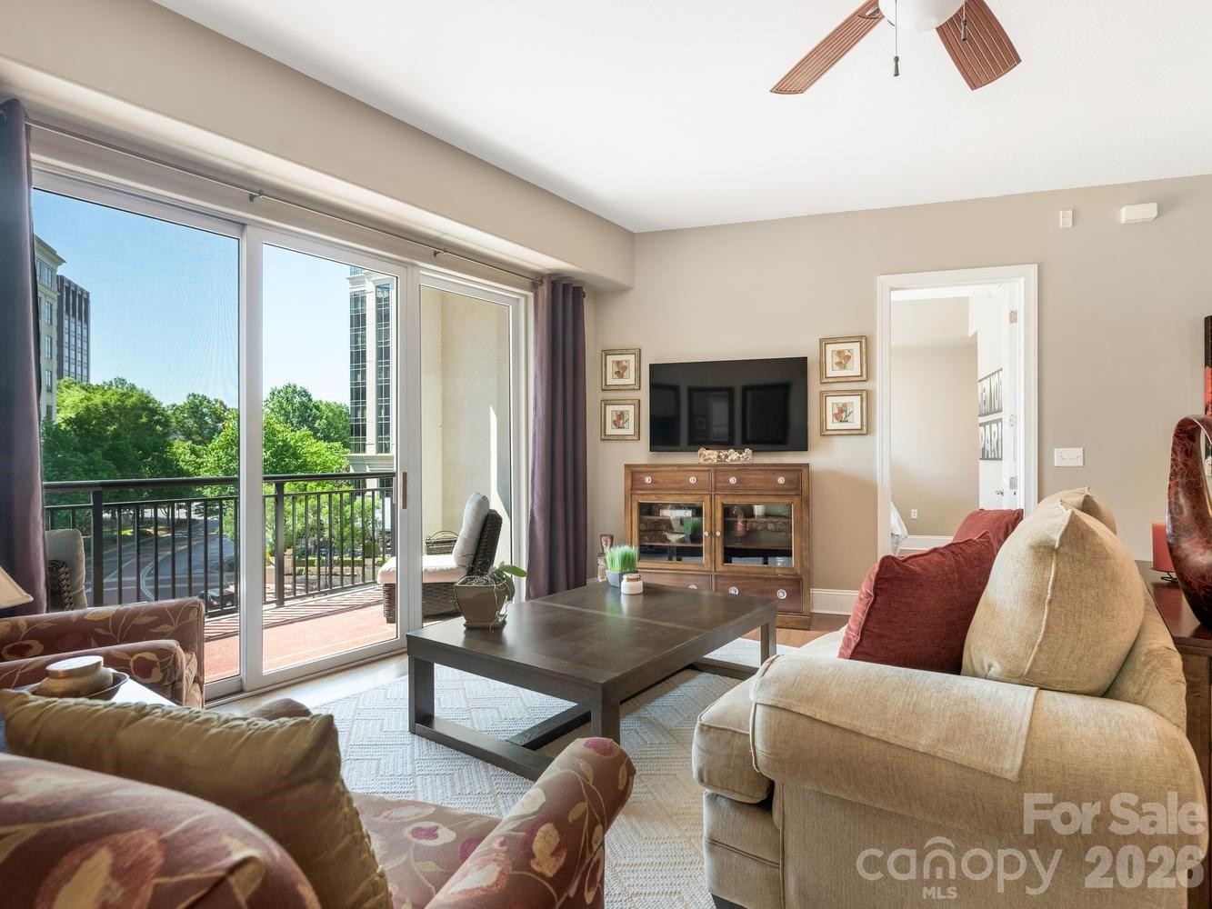 4620 Piedmont Row Drive Charlotte NC 28210