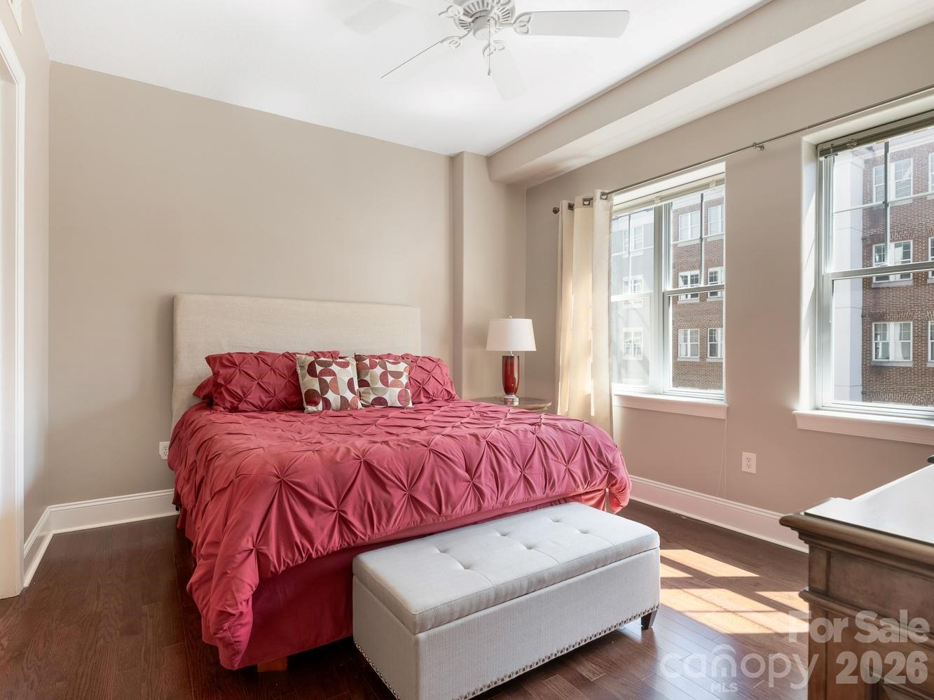 4620 Piedmont Row Drive Charlotte NC 28210