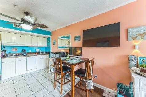 415 Ocean Creek Drive N Myrtle Beach SC 29572