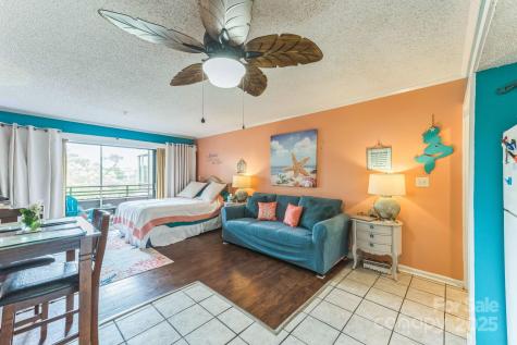 415 Ocean Creek Drive N Myrtle Beach SC 29572