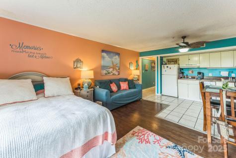 415 Ocean Creek Drive N Myrtle Beach SC 29572