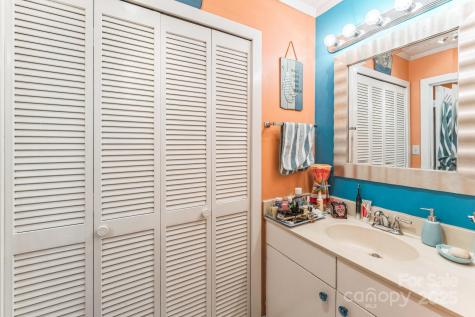 415 Ocean Creek Drive N Myrtle Beach SC 29572