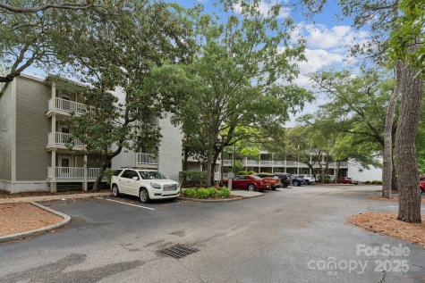 415 Ocean Creek Drive N Myrtle Beach SC 29572