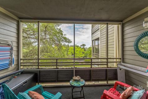 415 Ocean Creek Drive N Myrtle Beach SC 29572