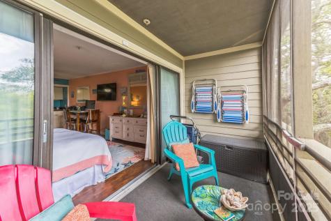 415 Ocean Creek Drive N Myrtle Beach SC 29572