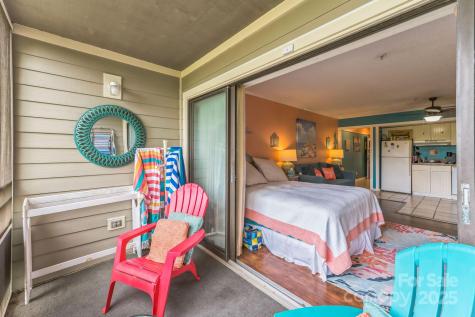 415 Ocean Creek Drive N Myrtle Beach SC 29572