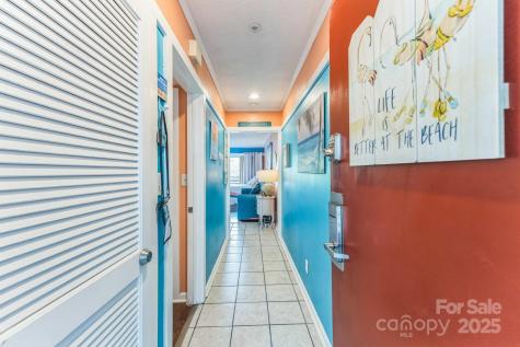 415 Ocean Creek Drive N Myrtle Beach SC 29572