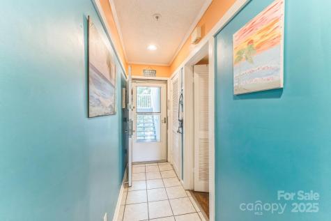 415 Ocean Creek Drive N Myrtle Beach SC 29572