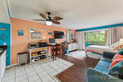 415 Ocean Creek Drive N Myrtle Beach SC 29572