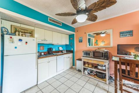 415 Ocean Creek Drive N Myrtle Beach SC 29572