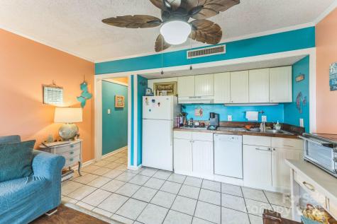 415 Ocean Creek Drive N Myrtle Beach SC 29572