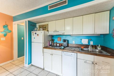 415 Ocean Creek Drive N Myrtle Beach SC 29572