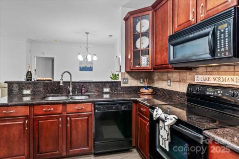 19839 Deer Valley Drive Cornelius NC 28031