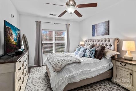 19839 Deer Valley Drive Cornelius NC 28031