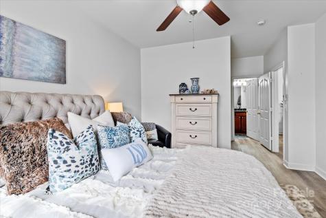 19839 Deer Valley Drive Cornelius NC 28031