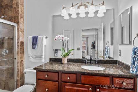 19839 Deer Valley Drive Cornelius NC 28031