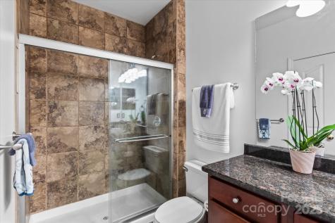 19839 Deer Valley Drive Cornelius NC 28031