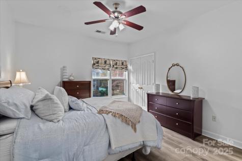 19839 Deer Valley Drive Cornelius NC 28031