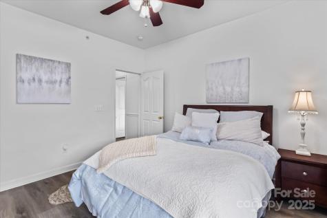 19839 Deer Valley Drive Cornelius NC 28031