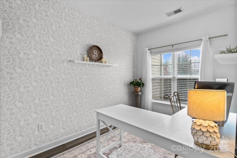 19839 Deer Valley Drive Cornelius NC 28031