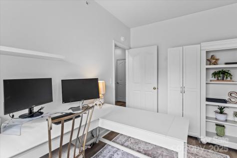 19839 Deer Valley Drive Cornelius NC 28031