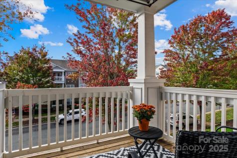 19839 Deer Valley Drive Cornelius NC 28031