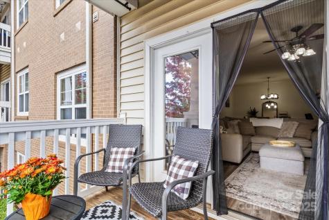 19839 Deer Valley Drive Cornelius NC 28031