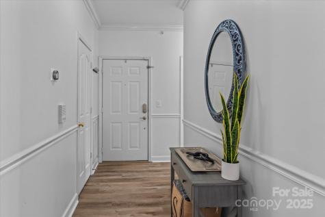 19839 Deer Valley Drive Cornelius NC 28031