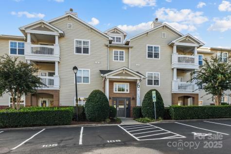 19839 Deer Valley Drive Cornelius NC 28031