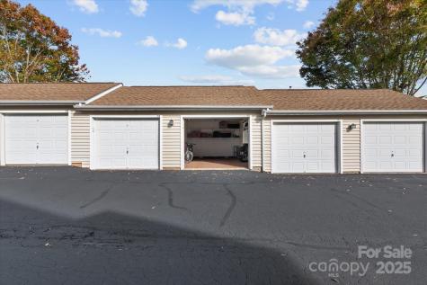 19839 Deer Valley Drive Cornelius NC 28031