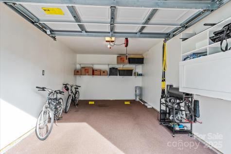 19839 Deer Valley Drive Cornelius NC 28031