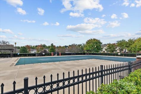 19839 Deer Valley Drive Cornelius NC 28031