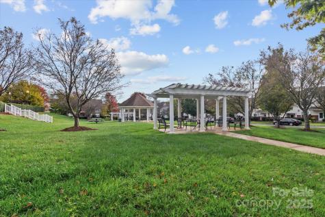 19839 Deer Valley Drive Cornelius NC 28031