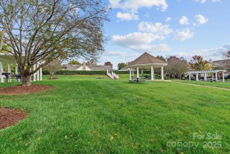 19839 Deer Valley Drive Cornelius NC 28031
